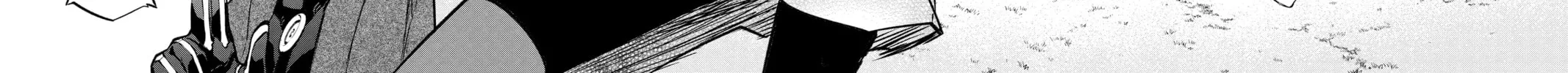 Read Twin Star Exorcists chapter 91 image 15 on Lezhin
