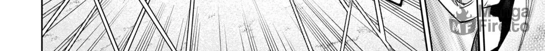 Read Twin Star Exorcists chapter 91 image 17 on Lezhin