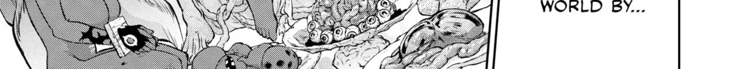 Read Twin Star Exorcists chapter 91 image 25 on Lezhin
