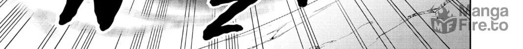 Read Twin Star Exorcists chapter 91 image 29 on Lezhin