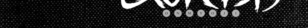 Read Twin Star Exorcists chapter 91 image 3 on Lezhin