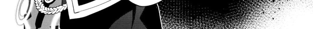 Read Twin Star Exorcists chapter 91 image 31 on Lezhin