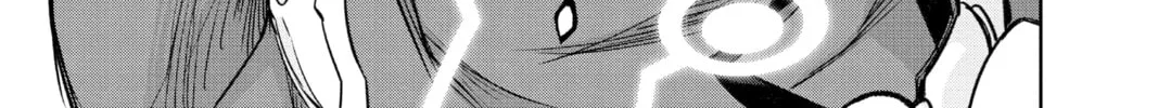 Read Twin Star Exorcists chapter 91 image 33 on Lezhin