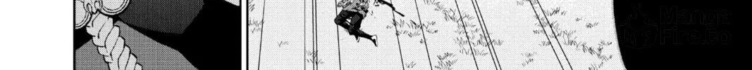 Read Twin Star Exorcists chapter 91 image 35 on Lezhin