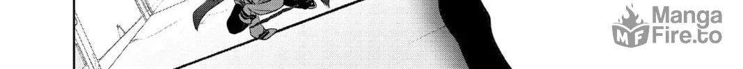 Read Twin Star Exorcists chapter 91 image 39 on Lezhin