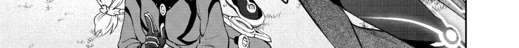 Read Twin Star Exorcists chapter 91 image 45 on Lezhin