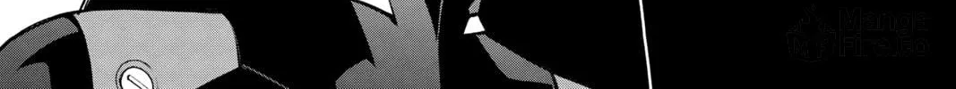 Read Twin Star Exorcists chapter 91 image 5 on Lezhin