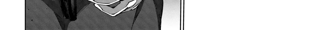 Read Twin Star Exorcists chapter 91 image 51 on Lezhin