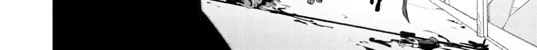 Read Twin Star Exorcists chapter 91 image 55 on Lezhin