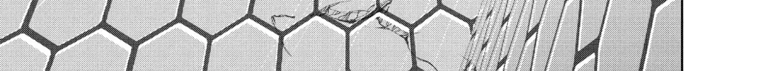 Read Twin Star Exorcists chapter 91 image 57 on Lezhin