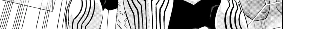 Read Twin Star Exorcists chapter 91 image 61 on Lezhin