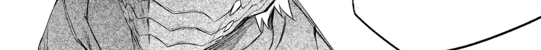 Read Twin Star Exorcists chapter 91 image 63 on Lezhin