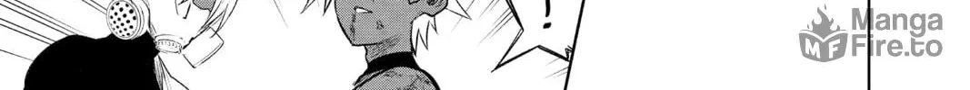 Read Twin Star Exorcists chapter 91 image 65 on Lezhin