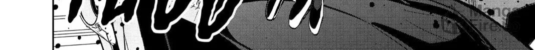 Read Twin Star Exorcists chapter 91 image 71 on Lezhin