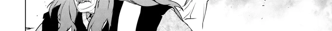 Read Twin Star Exorcists chapter 91 image 81 on Lezhin