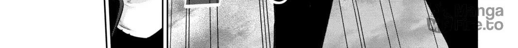 Read Twin Star Exorcists chapter 91 image 83 on Lezhin