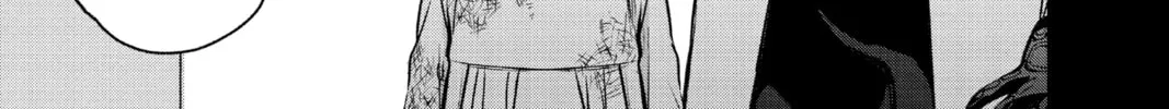 Read Twin Star Exorcists chapter 92 image 1 on Lezhin