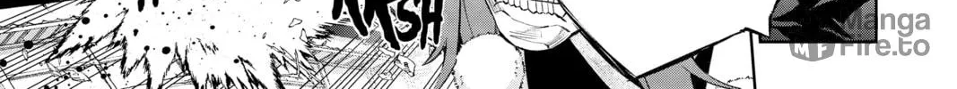 Read Twin Star Exorcists chapter 92 image 11 on Lezhin