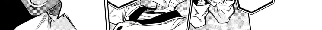Read Twin Star Exorcists chapter 92 image 15 on Lezhin