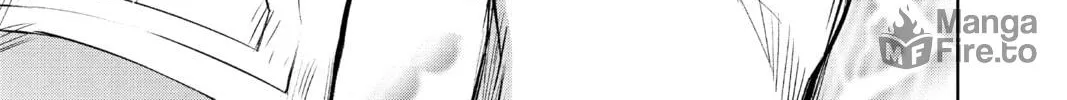 Read Twin Star Exorcists chapter 92 image 19 on Lezhin