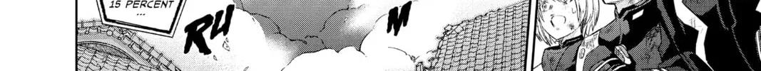 Read Twin Star Exorcists chapter 92 image 21 on Lezhin