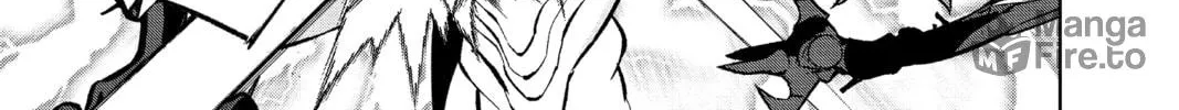 Read Twin Star Exorcists chapter 92 image 29 on Lezhin