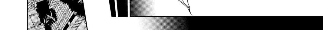 Read Twin Star Exorcists chapter 92 image 3 on Lezhin
