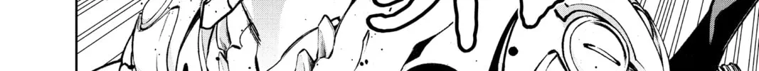 Read Twin Star Exorcists chapter 92 image 31 on Lezhin