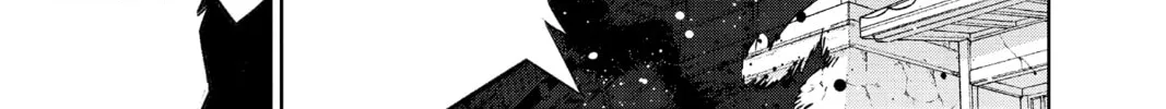 Read Twin Star Exorcists chapter 92 image 33 on Lezhin