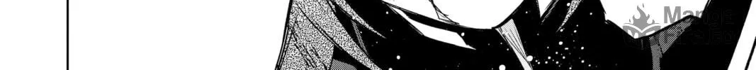 Read Twin Star Exorcists chapter 92 image 35 on Lezhin