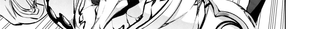 Read Twin Star Exorcists chapter 92 image 37 on Lezhin