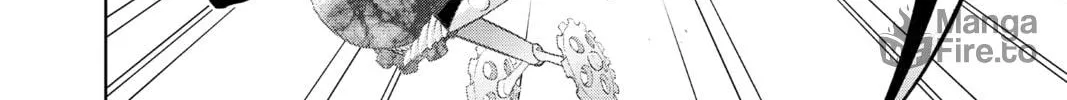 Read Twin Star Exorcists chapter 92 image 39 on Lezhin