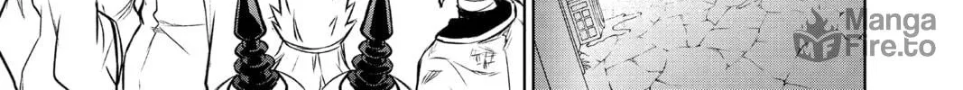Read Twin Star Exorcists chapter 92 image 41 on Lezhin