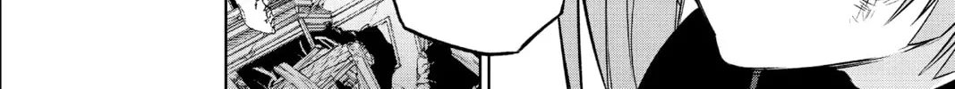 Read Twin Star Exorcists chapter 92 image 43 on Lezhin