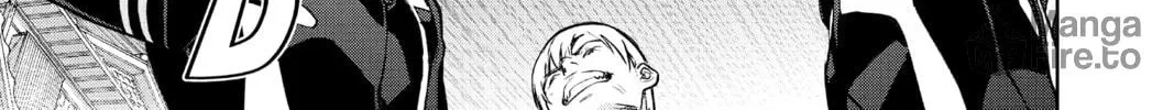 Read Twin Star Exorcists chapter 92 image 5 on Lezhin