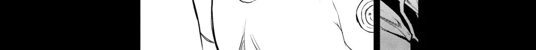 Read Twin Star Exorcists chapter 92 image 51 on Lezhin