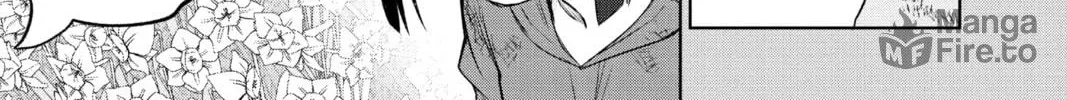 Read Twin Star Exorcists chapter 92 image 53 on Lezhin