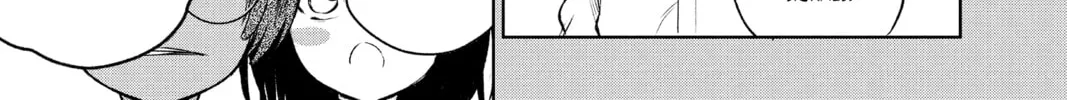 Read Twin Star Exorcists chapter 92 image 57 on Lezhin