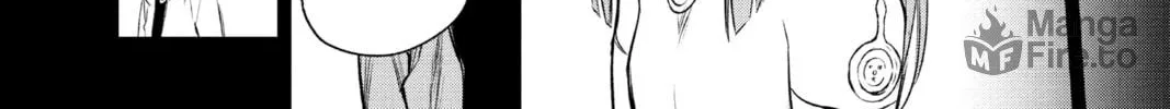 Read Twin Star Exorcists chapter 92 image 59 on Lezhin