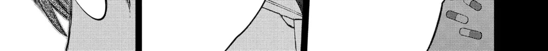 Read Twin Star Exorcists chapter 92 image 61 on Lezhin