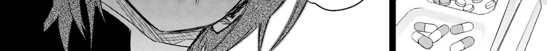 Read Twin Star Exorcists chapter 92 image 67 on Lezhin