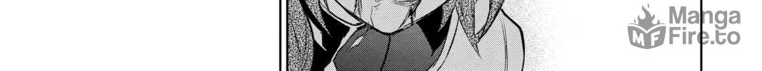 Read Twin Star Exorcists chapter 92 image 69 on Lezhin