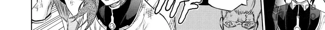 Read Twin Star Exorcists chapter 92 image 71 on Lezhin