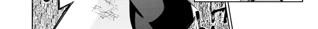 Read Twin Star Exorcists chapter 92 image 75 on Lezhin