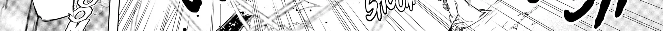 Read Twin Star Exorcists chapter 92 image 79 on Lezhin