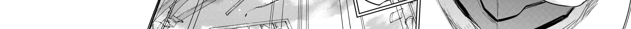 Read Twin Star Exorcists chapter 92 image 81 on Lezhin