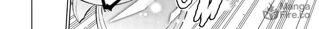 Read Twin Star Exorcists chapter 92 image 9 on Lezhin