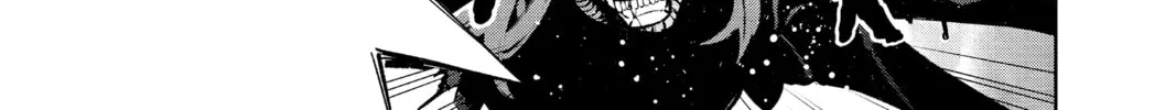 Read Twin Star Exorcists chapter 93 image 1 on Lezhin