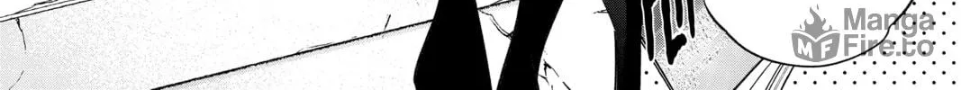 Read Twin Star Exorcists chapter 93 image 11 on Lezhin