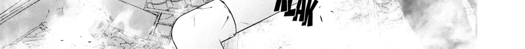 Read Twin Star Exorcists chapter 93 image 13 on Lezhin